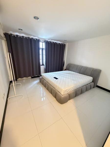 Home Office for Rent Near BTS Bang Chak – Only 400 Meters Away (SPSJP685), bangkok, สุขุมวิท 95, Bang Chak, Phra Khanong, Bangkok, , 220 sqm, Shophouse For Rent, by Khun Jane, 500570957 - DDproperty.com
