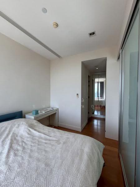 Equinox Phahol Vibha, bangkok, 345 Paholyothin Road, Jom Phon, Chatuchak, Bangkok, 1 Bedroom, 40 sqm, Condo For Sale, by วิทวัส ชนกกวินกุล, 500570960 - DDproperty.com
