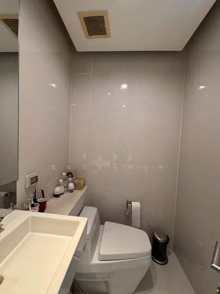 Equinox Phahol Vibha, bangkok, 345 Paholyothin Road, Jom Phon, Chatuchak, Bangkok, 1 Bedroom, 40 sqm, Condo For Sale, by วิทวัส ชนกกวินกุล, 500570960 - DDproperty.com
