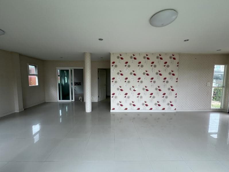 Supalai Suanluang Townhome : ศุภาลัย สวนหลวง ทาวน์โฮม, กรุงเทพ, ซอยศุภาลัย ถนนเฉลิมพระเกียรติ ร.9, ประเวศ, กรุงเทพ, 168 ตร.ม., บ้านเดี่ยว ขาย, โดย คุณ ขวัญ, 500570961 - DDproperty.com