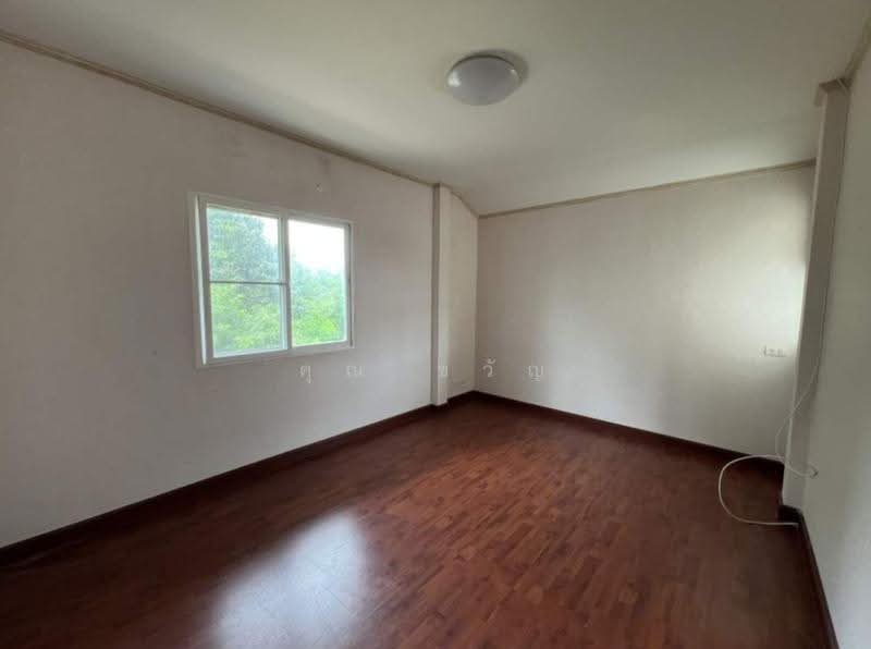 Supalai Suanluang Townhome, Bangkok, Soi Supalai, Chaloem Phrakiat Rama 9 Road, Prawet, Bangkok, 3 Bedrooms, 168 sqm, Single Detached House For Sale, by คุณ ขวัญ, 500570961 - DDproperty.com