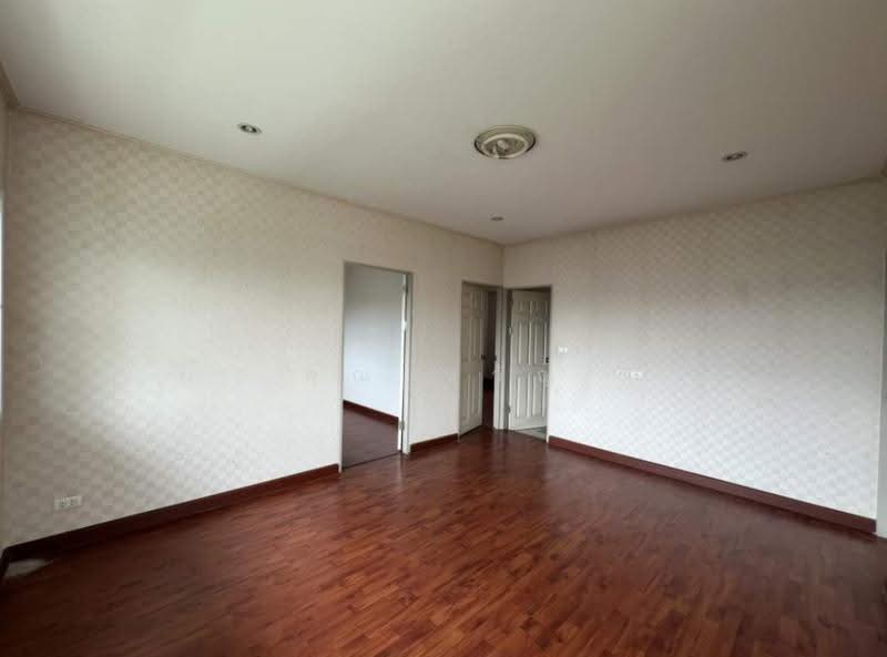 Supalai Suanluang Townhome, Bangkok, Soi Supalai, Chaloem Phrakiat Rama 9 Road, Prawet, Bangkok, 3 Bedrooms, 168 sqm, Single Detached House For Sale, by คุณ ขวัญ, 500570961 - DDproperty.com