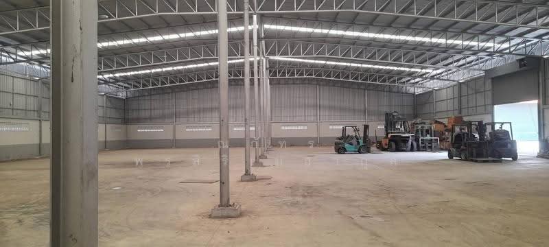 ปล่อยเช่าโกดัง 4,368 ตร.ม. มาบข่า นิคมพัฒนา ระยอง (TW4-28126), ระยอง, มาบข่า, นิคมพัฒนา, ระยอง, 4,368 ตร.ม., โกดัง-โรงงาน ให้เช่า, โดย ณภัทร พรสิริเมธากุล, 500570965 - DDproperty.com