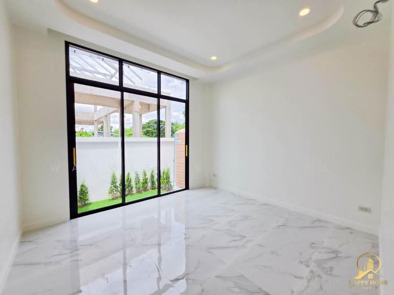 Huahin70, Prachuap Khiri Khan, Prachuap Khiri Khan, Hin Lek Fai, Hua Hin, Prachuap Khiri Khan, 3 Bedrooms, 110 sqm, Villa For Sale, by Wanwisa Scopetta, 500570966 - DDproperty.com