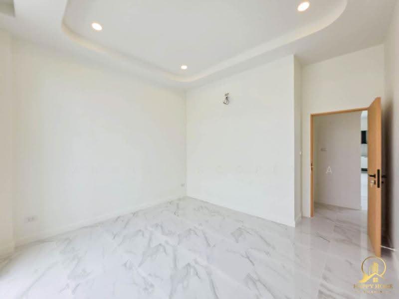 Huahin70, Prachuap Khiri Khan, Prachuap Khiri Khan, Hin Lek Fai, Hua Hin, Prachuap Khiri Khan, 3 Bedrooms, 110 sqm, Villa For Sale, by Wanwisa Scopetta, 500570966 - DDproperty.com