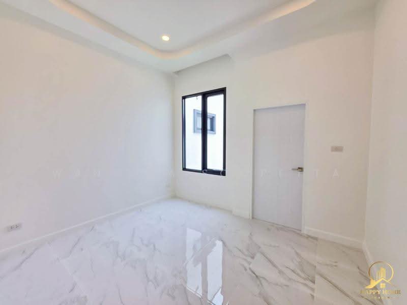 Huahin70, Prachuap Khiri Khan, Prachuap Khiri Khan, Hin Lek Fai, Hua Hin, Prachuap Khiri Khan, 3 Bedrooms, 110 sqm, Villa For Sale, by Wanwisa Scopetta, 500570966 - DDproperty.com