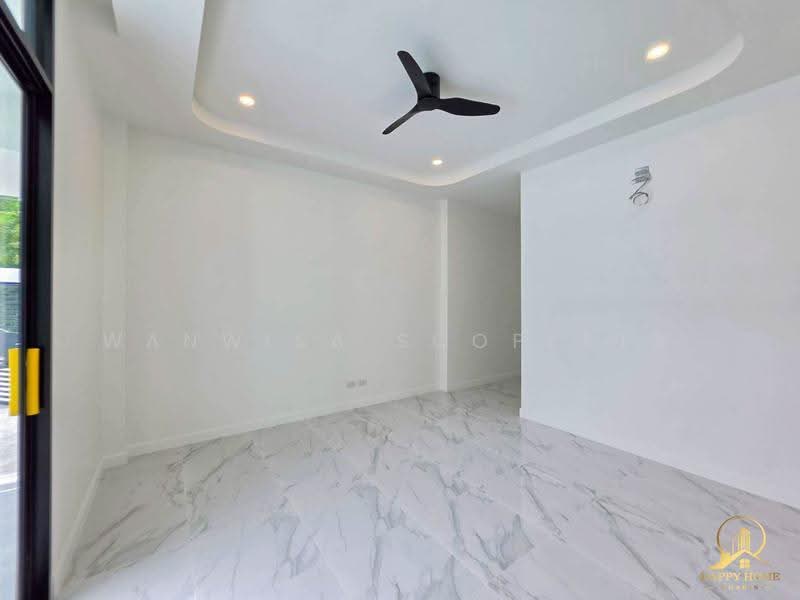 Huahin70, Prachuap Khiri Khan, Prachuap Khiri Khan, Hin Lek Fai, Hua Hin, Prachuap Khiri Khan, 3 Bedrooms, 110 sqm, Villa For Sale, by Wanwisa Scopetta, 500570966 - DDproperty.com