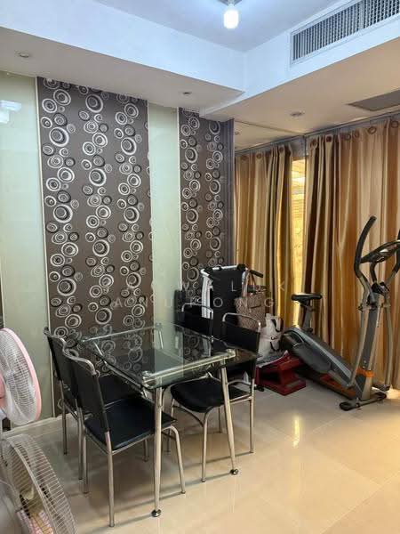 Town plus ทาวน์พลัส ลาดพร้าว 101, Bangkok, ลาดพร้าว101, Khlong Chan, Bang Kapi, Bangkok, 3 Bedrooms, 220 sqm, Townhouse For Sale, by Saowaluk Anupong, 500570972 - DDproperty.com