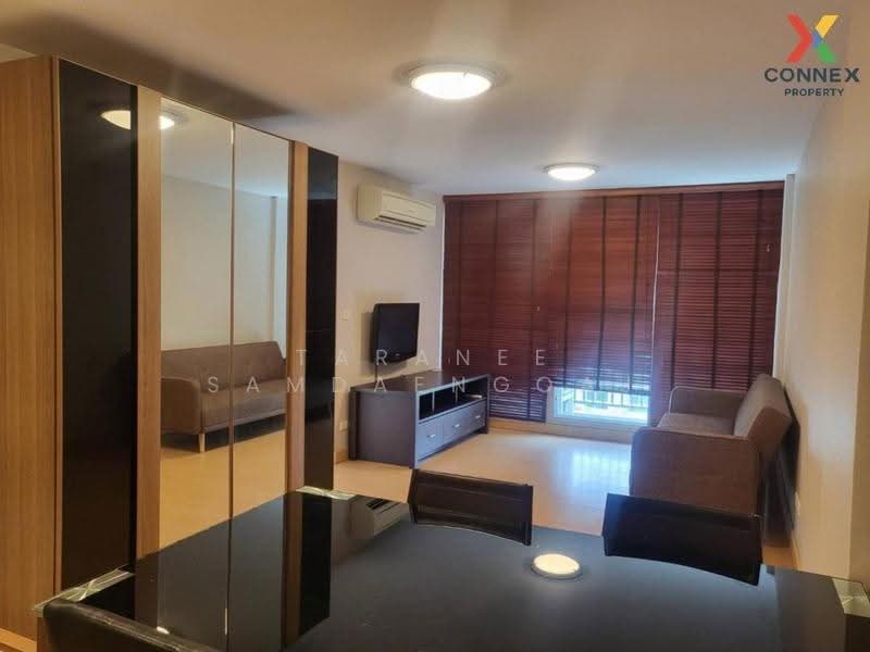 Plus 67, Bangkok, Soi Sukhumvit 67, Phra Kanong Nua, Watthana, Bangkok, 1 Bedroom, 49 sqm, Condo For Sale, by Taranee Samdaengoaj, 500570973 - DDproperty.com