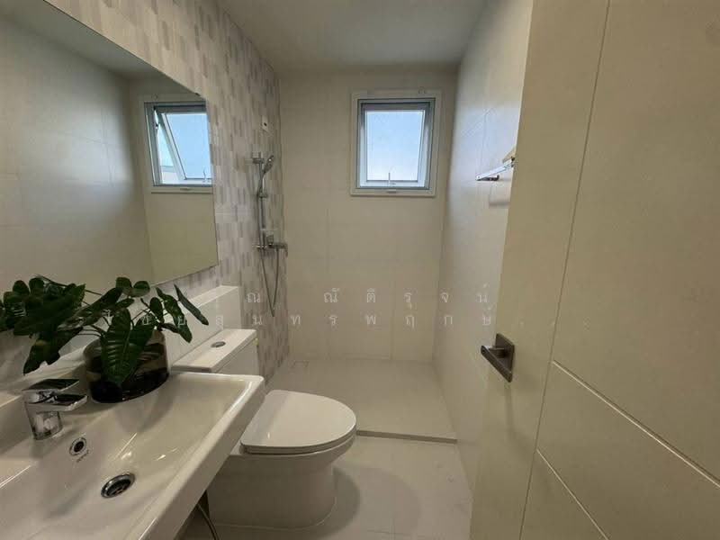 VIE Ramintra Expressway-Wongwaen, Bangkok, 101 Nong Rahaeng Road, Sam Wa Tawan Tok, Khlong Sam Wa, Bangkok, 3 Bedrooms, 200 sqm, Single Detached House For Sale, by คุณ ณัติรุจน์ ไชยสุนทรพฤกษ์ (ตั้ม), 500570979 - DDproperty.com