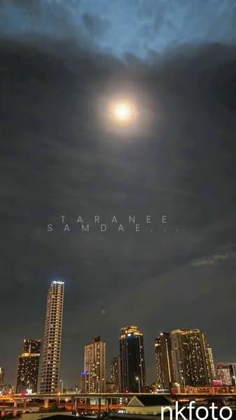 Waterford Park Rama 4, Bangkok, 77 Phum Chit Alley, Phra Kanong, Khlong Toei, Bangkok, 1 Bedroom, 52 sqm, Condo For Sale, by Taranee Samdaengoaj, 500570980 - DDproperty.com