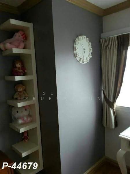 Thonglor Tower, Bangkok, Soi Thonglor, Sukhumvit 55 Road, Khlongtoei Nua, Watthana, Bangkok, 3 Bedrooms, 98 sqm, Condo For Rent, by Susira Prueksawun, 500570983 - DDproperty.com