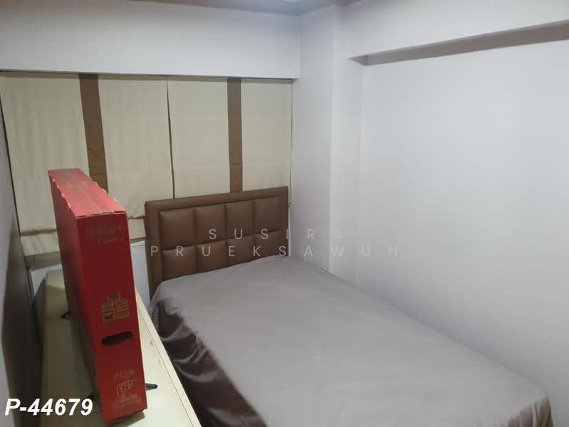 Thonglor Tower, Bangkok, Soi Thonglor, Sukhumvit 55 Road, Khlongtoei Nua, Watthana, Bangkok, 3 Bedrooms, 98 sqm, Condo For Rent, by Susira Prueksawun, 500570983 - DDproperty.com