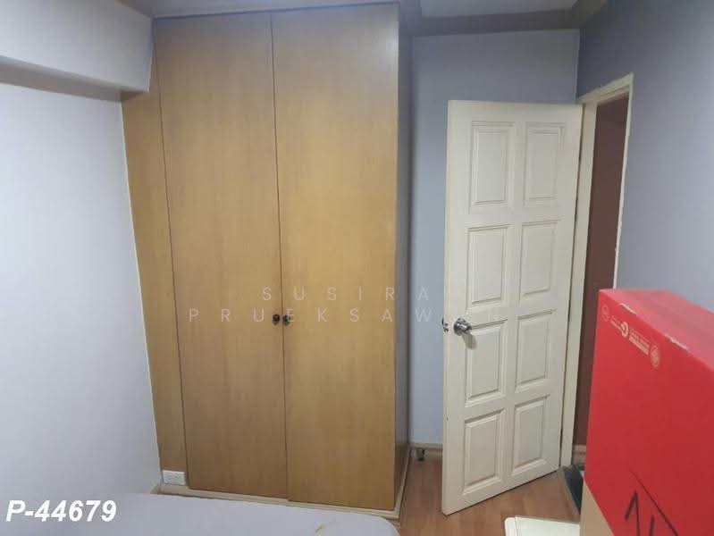 Thonglor Tower, Bangkok, Soi Thonglor, Sukhumvit 55 Road, Khlongtoei Nua, Watthana, Bangkok, 3 Bedrooms, 98 sqm, Condo For Rent, by Susira Prueksawun, 500570983 - DDproperty.com