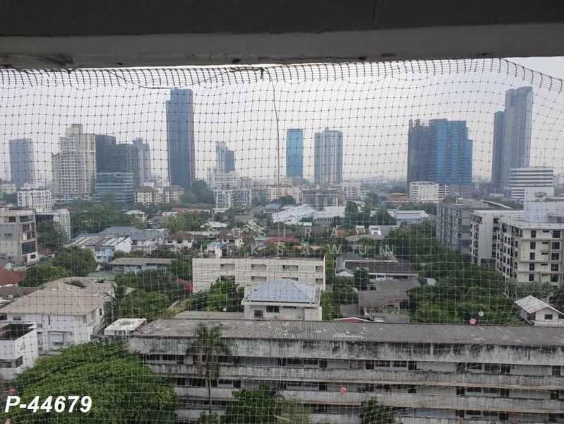 Thonglor Tower : ทองหล่อ ทาวเวอร์, กรุงเทพ, ซอยทองหล่อ, ถนนสุขุมวิท 55, คลองเตยเหนือ, วัฒนา, กรุงเทพ, 98 ตร.ม., คอนโด ให้เช่า, โดย Susira Prueksawun, 500570983 - DDproperty.com
