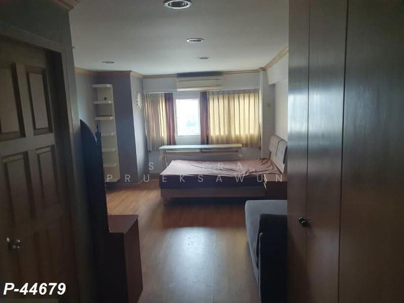 Thonglor Tower, Bangkok, Soi Thonglor, Sukhumvit 55 Road, Khlongtoei Nua, Watthana, Bangkok, 3 Bedrooms, 98 sqm, Condo For Rent, by Susira Prueksawun, 500570983 - DDproperty.com