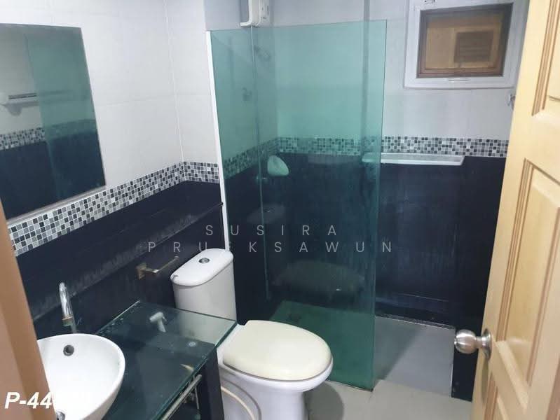 Thonglor Tower, Bangkok, Soi Thonglor, Sukhumvit 55 Road, Khlongtoei Nua, Watthana, Bangkok, 3 Bedrooms, 98 sqm, Condo For Rent, by Susira Prueksawun, 500570983 - DDproperty.com