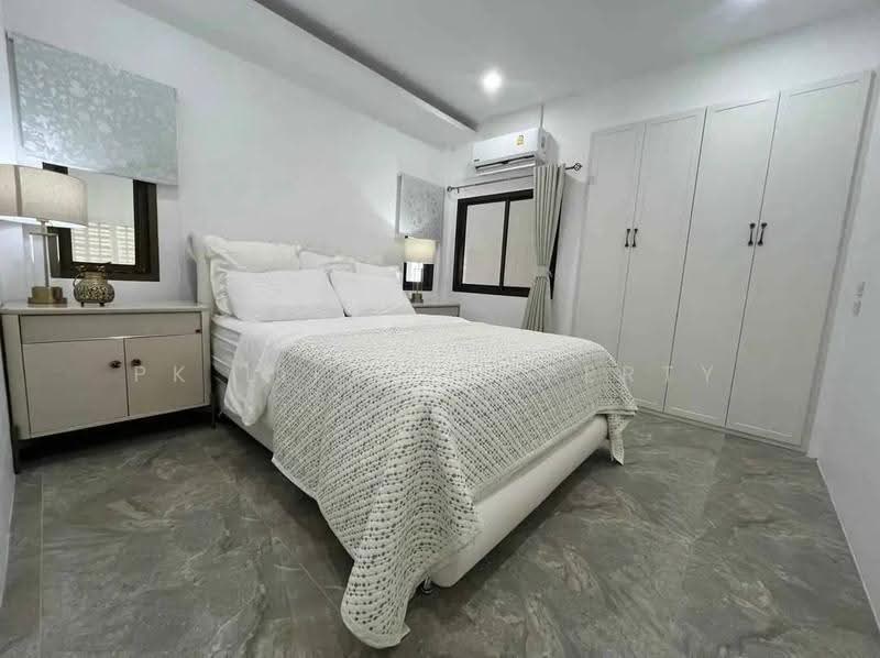 7R1088 Pool villa for rent 4 bedroom 4 bathroom 140,000/month at rawai have fully furnished, ภูเก็ต, ราไวย์, เมืองภูเก็ต, ภูเก็ต, 200 ตร.ม., วิลล่า ให้เช่า, โดย PK LIFE Property, 500570986 - DDproperty.com