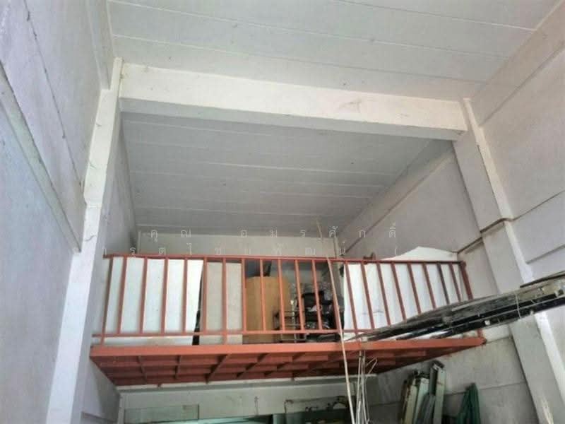 อาคารพาณิชย์ 3 ชั้น 29.4 ตร.ว. อาคารพาณิชย์ ติด 7-Eleven ซอยสุขาภิบาล5 ซอย32, bangkok, ถนนวัชรพล, O-Ngoen, Sai Mai, Bangkok, , 200 sqm, Shophouse For Sale, by คุณ อดิพร ผันสำโรง (ออย), 500570987 - DDproperty.com