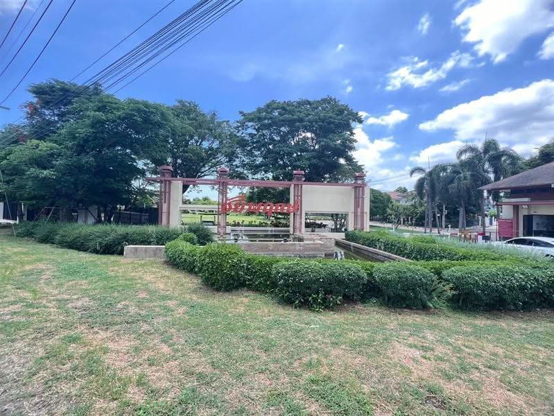 ชัยพฤกษ์ บางนา 2, Samut Prakan, ถนนบางนา-ตราด, Bang Bo, Samut Prakan, 3 Bedrooms, 200 sqm, Single Detached House For Sale, by คุณ พัทธ์ธีรา เจริญธรรม (พัท), 500570993 - DDproperty.com