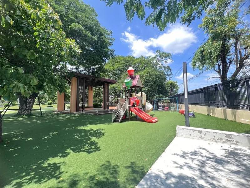 ชัยพฤกษ์ บางนา 2, Samut Prakan, ถนนบางนา-ตราด, Bang Bo, Samut Prakan, 3 Bedrooms, 200 sqm, Single Detached House For Sale, by คุณ พัทธ์ธีรา เจริญธรรม (พัท), 500570993 - DDproperty.com
