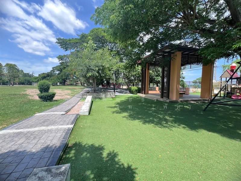ชัยพฤกษ์ บางนา 2, Samut Prakan, ถนนบางนา-ตราด, Bang Bo, Samut Prakan, 3 Bedrooms, 200 sqm, Single Detached House For Sale, by คุณ พัทธ์ธีรา เจริญธรรม (พัท), 500570993 - DDproperty.com