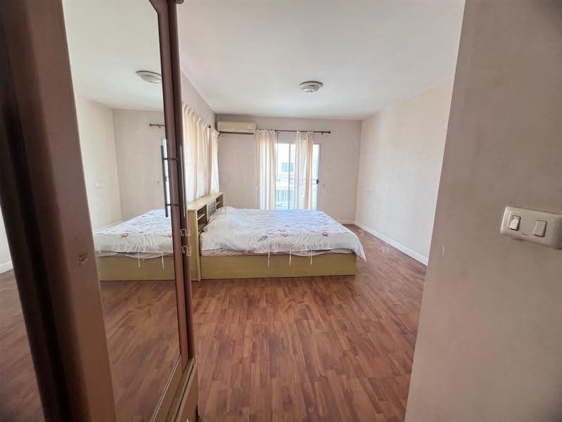 ชัยพฤกษ์ บางนา 2, Samut Prakan, ถนนบางนา-ตราด, Bang Bo, Samut Prakan, 3 Bedrooms, 200 sqm, Single Detached House For Sale, by คุณ พัทธ์ธีรา เจริญธรรม (พัท), 500570993 - DDproperty.com