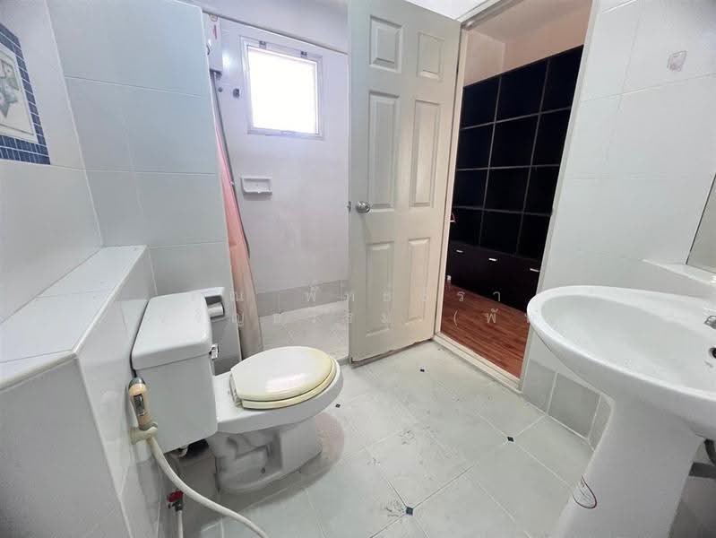 ชัยพฤกษ์ บางนา 2, Samut Prakan, ถนนบางนา-ตราด, Bang Bo, Samut Prakan, 3 Bedrooms, 200 sqm, Single Detached House For Sale, by คุณ พัทธ์ธีรา เจริญธรรม (พัท), 500570993 - DDproperty.com