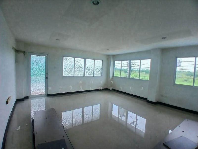 โกดังให้เช่า ขนาดพื้นที่ 206 ตรว. โกดัง ขนาด 475 ตรม. รังสิต-นครนายก (TW4-28726), ปทุมธานี, บึงน้ำรักษ์, ธัญบุรี, ปทุมธานี, 675 ตร.ม., โกดัง-โรงงาน ให้เช่า, โดย ณภัทร พรสิริเมธากุล, 500570995 - DDproperty.com