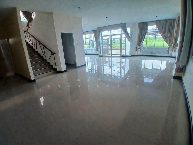 โกดังให้เช่า ขนาดพื้นที่ 206 ตรว. โกดัง ขนาด 475 ตรม. รังสิต-นครนายก (TW4-28726), ปทุมธานี, บึงน้ำรักษ์, ธัญบุรี, ปทุมธานี, 675 ตร.ม., โกดัง-โรงงาน ให้เช่า, โดย ณภัทร พรสิริเมธากุล, 500570995 - DDproperty.com