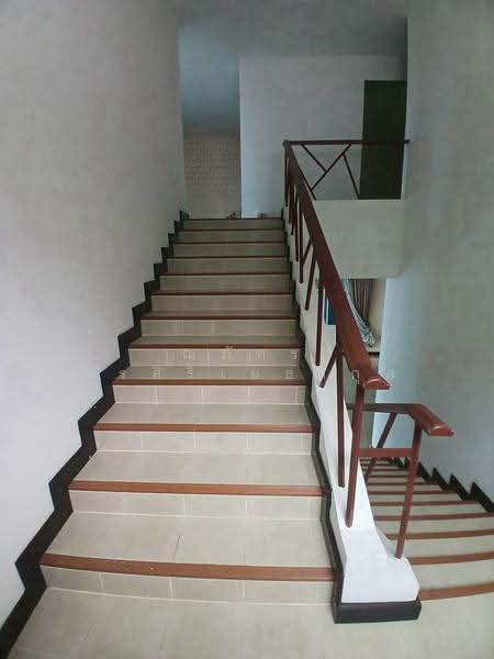 โกดังให้เช่า ขนาดพื้นที่ 206 ตรว. โกดัง ขนาด 475 ตรม. รังสิต-นครนายก (TW4-28726), ปทุมธานี, บึงน้ำรักษ์, ธัญบุรี, ปทุมธานี, 675 ตร.ม., โกดัง-โรงงาน ให้เช่า, โดย ณภัทร พรสิริเมธากุล, 500570995 - DDproperty.com