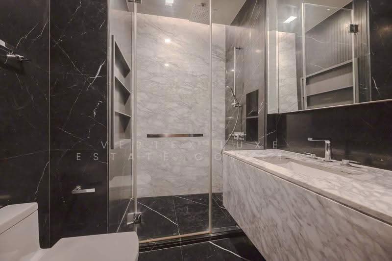 The Monument Thonglor, bangkok, 998 Thonglor Road, Khlong Tan Nua, Watthana, Bangkok, 2 Bedrooms, 125 sqm, Condo For Sale, by Vertex Luxe Estate Co.,LTD, 500570997 - DDproperty.com