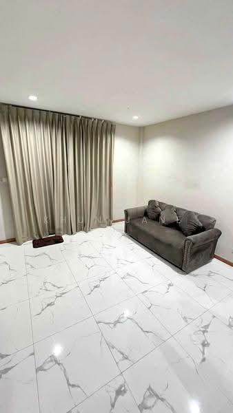 Siri House Ratchada 18, Bangkok, Soi Lat Phrao 80, Intersection 11, Wang Thonglang, Bangkok, 4 Bedrooms, 180 sqm, Townhouse For Rent, by Khun Jane, 500571003 - DDproperty.com