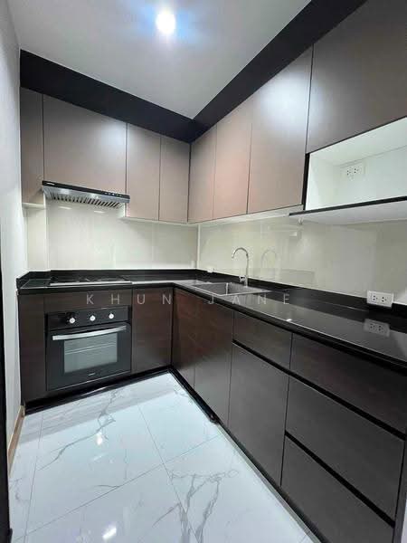 Siri House Ratchada 18, Bangkok, Soi Lat Phrao 80, Intersection 11, Wang Thonglang, Bangkok, 4 Bedrooms, 180 sqm, Townhouse For Rent, by Khun Jane, 500571003 - DDproperty.com