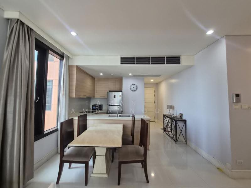 AGUSTON Sukhumvit 22 : อกัสตัน สุขุมวิท 22, กรุงเทพ, 140 ซอยสุขุมวิท 22, คลองเตย, กรุงเทพ, 96 ตร.ม., คอนโด ขาย, โดย Taranee Samdaengoaj, 500571006 - DDproperty.com