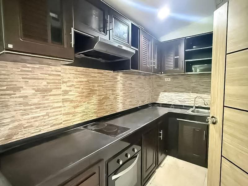 Corner House for Sale Siam Country Club 2 Bed Fully Furnished, Chon Buri (Pattaya), Nong Pru, Bang Lamung (Pattaya), Chon Buri (Pattaya), 2 Bedrooms, 168 sqm, Single Detached House For Sale, by PLC real estate, 500571007 - DDproperty.com