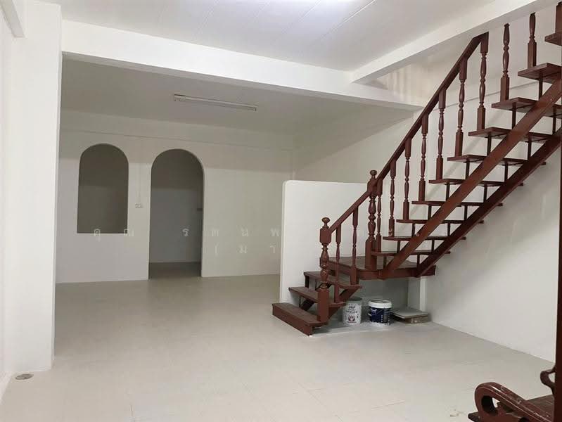 ทาวน์เฮ้าส์ 3 ชั้น 19 ตร.ว. ซอยพหลโยธิน47, กรุงเทพ, ถนนพหลโยธิน, ลาดยาว, จตุจักร, กรุงเทพ, 140 ตร.ม., ทาวน์เฮ้าส์ ขาย, โดย คุณ รตนพร ตะโส (มาย), 500571008 - DDproperty.com