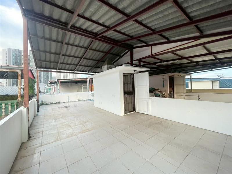 ทาวน์เฮ้าส์ 3 ชั้น 19 ตร.ว. ซอยพหลโยธิน47, กรุงเทพ, ถนนพหลโยธิน, ลาดยาว, จตุจักร, กรุงเทพ, 140 ตร.ม., ทาวน์เฮ้าส์ ขาย, โดย คุณ รตนพร ตะโส (มาย), 500571008 - DDproperty.com
