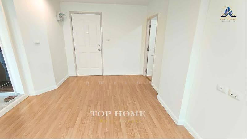 Lumpini Ville Pattanakarn - New Phetchaburi, bangkok, Soi Phatthanakan 26, Phatthanakan Road, Suan Luang, Bangkok, 2 Bedrooms, 46 sqm, Condo For Sale, by คุณเเอพ, 500571010 - DDproperty.com