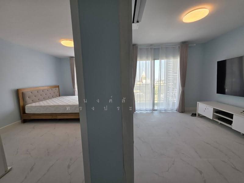 S&S Sukhumvit 101/1, Bangkok, 188 Sukhumvit 101/1 Road, Bang Na, Bangkok, 1 Bedroom, 48 sqm, Condo For Sale, by อนงค์ลักษณ์ ทรงประโคน, 500571012 - DDproperty.com