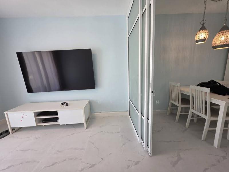 S&S Sukhumvit 101/1, Bangkok, 188 Sukhumvit 101/1 Road, Bang Na, Bangkok, 1 Bedroom, 48 sqm, Condo For Sale, by อนงค์ลักษณ์ ทรงประโคน, 500571012 - DDproperty.com
