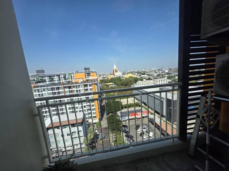 S&S Sukhumvit 101/1, Bangkok, 188 Sukhumvit 101/1 Road, Bang Na, Bangkok, 1 Bedroom, 48 sqm, Condo For Sale, by อนงค์ลักษณ์ ทรงประโคน, 500571012 - DDproperty.com