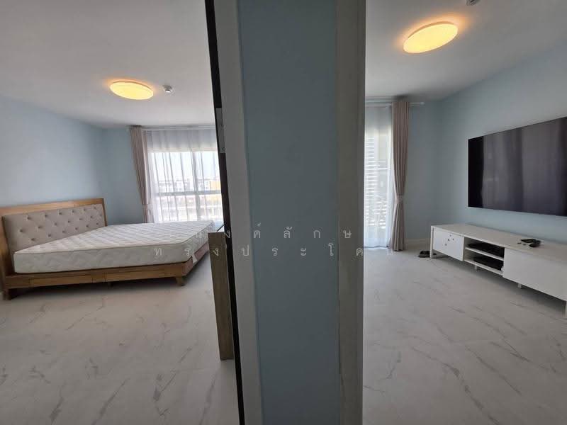 S&S Sukhumvit 101/1, Bangkok, 188 Sukhumvit 101/1 Road, Bang Na, Bangkok, 1 Bedroom, 48 sqm, Condo For Sale, by อนงค์ลักษณ์ ทรงประโคน, 500571012 - DDproperty.com