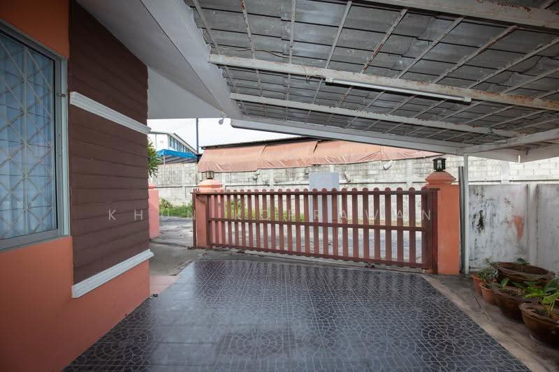 หาดพยูน, Rayong, Phla, Ban Chang, Rayong, 2 Bedrooms, 88 sqm, Single Detached House For Sale, by Korrawan, 500571013 - DDproperty.com