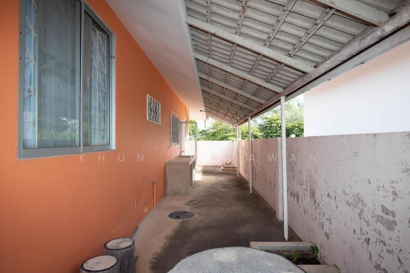 หาดพยูน, Rayong, Phla, Ban Chang, Rayong, 2 Bedrooms, 88 sqm, Single Detached House For Sale, by Korrawan, 500571013 - DDproperty.com