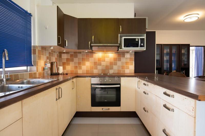 หาดพยูน, Rayong, Phla, Ban Chang, Rayong, 2 Bedrooms, 88 sqm, Single Detached House For Sale, by Korrawan, 500571013 - DDproperty.com