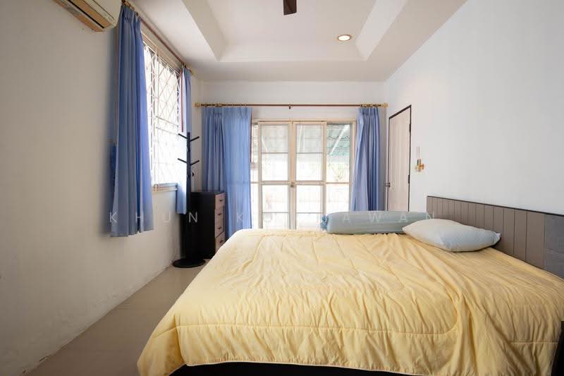 หาดพยูน, Rayong, Phla, Ban Chang, Rayong, 2 Bedrooms, 88 sqm, Single Detached House For Sale, by Korrawan, 500571013 - DDproperty.com
