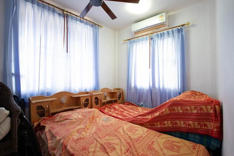 หาดพยูน, ระยอง, พลา, บ้านฉาง, ระยอง, 88 ตร.ม., บ้านเดี่ยว ขาย, โดย Khun Korrawan, 500571013 - DDproperty.com
