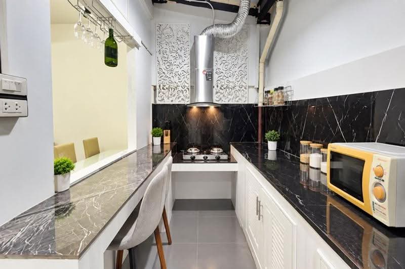 Baan Pruksa 63 Bangkadi-Pathumthani, Pathum Thani, Tiwanon Road, Bang Kadi, Muang Pathum Thani, Pathum Thani, 4 Bedrooms, 110 sqm, Townhouse For Sale, by สง่าชัย ไทรทองคำ, 500571017 - DDproperty.com