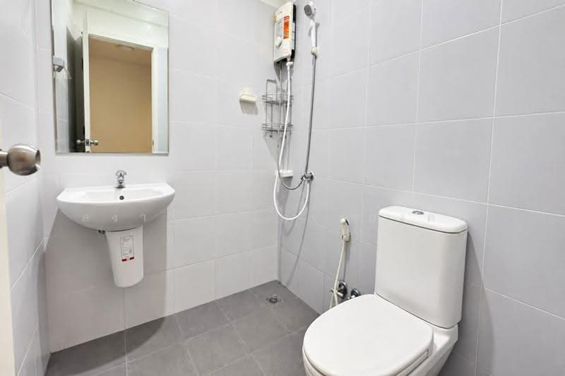 Baan Pruksa 63 Bangkadi-Pathumthani : บ้านพฤกษา 63 บางกะดี-ปทุมธานี, ปทุมธานี, ถนน ติวานนท์, บางกะดี, เมืองปทุมธานี, ปทุมธานี, 110 ตร.ม., ทาวน์เฮ้าส์ ขาย, โดย สง่าชัย ไทรทองคำ, 500571017 - DDproperty.com